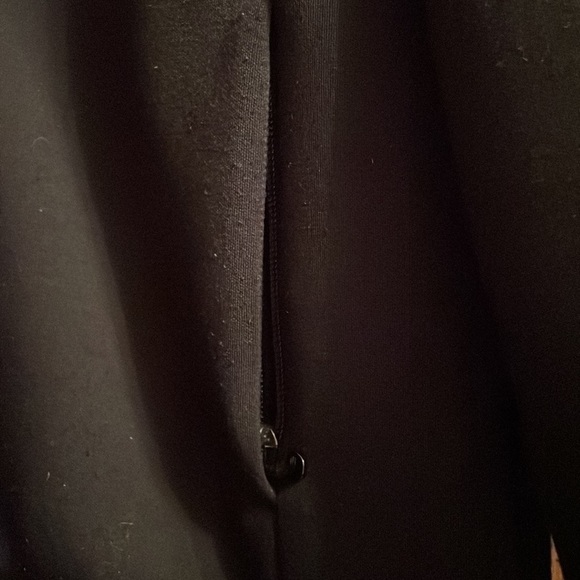 Lole jacket - Picture 2 of 5